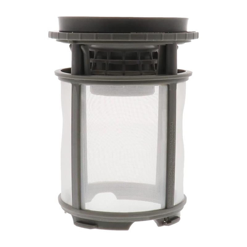 ERP W10872845 Dishwasher Cup Filter