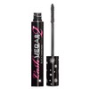 Barry M Cosmetics 2 Mascara, Lash Vegas - Black, MAS25