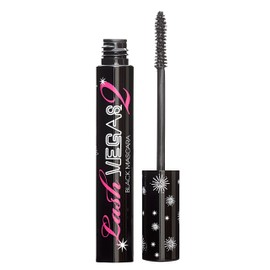 Barry M Cosmetics 2 Mascara, Lash Vegas - Black, MAS25