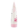 Cream Body Lotin Aromatic orchid roMentic 250ml