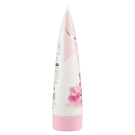 Cream Body Lotin Aromatic orchid roMentic 250ml