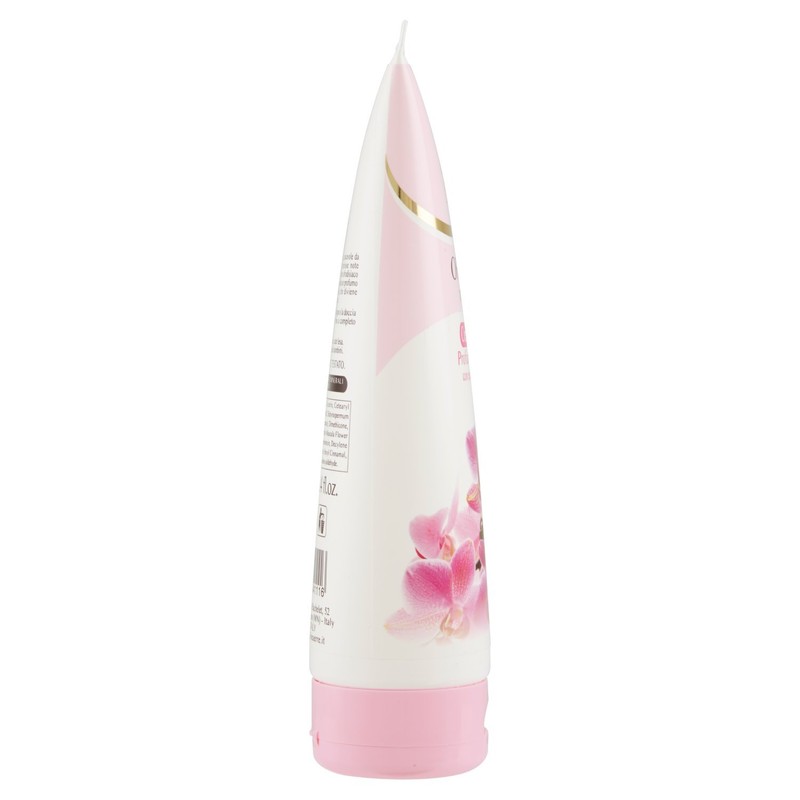 Cream Body Lotin Aromatic orchid roMentic 250ml