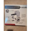 Microlife Deluxe Automatic Blood Pressure Monitor Model BP3GX1 Factory Sealed