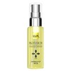 LUX Bio Fusion Damage Defense Vital Repair Oil 1.7 fl