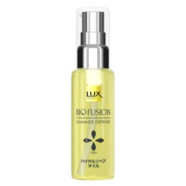 LUX Bio Fusion Damage Defense Vital Repair Oil 1.7 fl oz (50 mL).