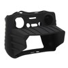 Drone Remote Control Sleeve Silicone Anti Scratch Dust Proof Anti