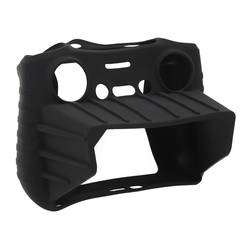 Drone Remote Control Sleeve Silicone Anti Scratch Dust Proof Anti