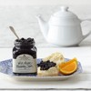 Stonewall Kitchen Wild Maine Blueberry Jam, 12.5 Ounces