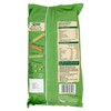 Organix Melty Organic Veggie Sticks, 7+ Months, Multipack (4 x