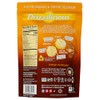 Drizzilicious Lemon Cake Bites Mini Rice Cakes, 4 OZ