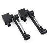 Pair Rar Air Suspension Height Sensor RQH100030