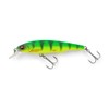 Savage Gear Gravity Twitch 5.75 in Fishing Lure, Firetiger, 1