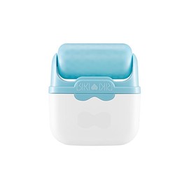 RIKI Ice Roller - Cooling Effect for Refreshed, Glowing Skin