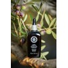 Natural Edition Miracle Oil (100 ml)