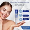 Eliminador Manchas Oscuras Mujeres Hombres Crema Correctora Mágica Todas Pieles