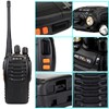 Retevis H-777 2 Way Radios, Walkie Talkies for Adults, Rechargeable