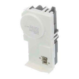 GE WH01X29528 Washer Door Lock