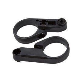 Shimano SPARE PART SCE6010 stay R and stay L