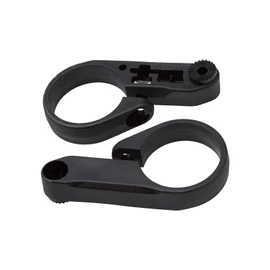 Shimano SPARE PART SCE6010 stay R and stay L