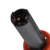 Position Lamp Bulb Socket for Hyundai Veloster Elantra Santa Fe
