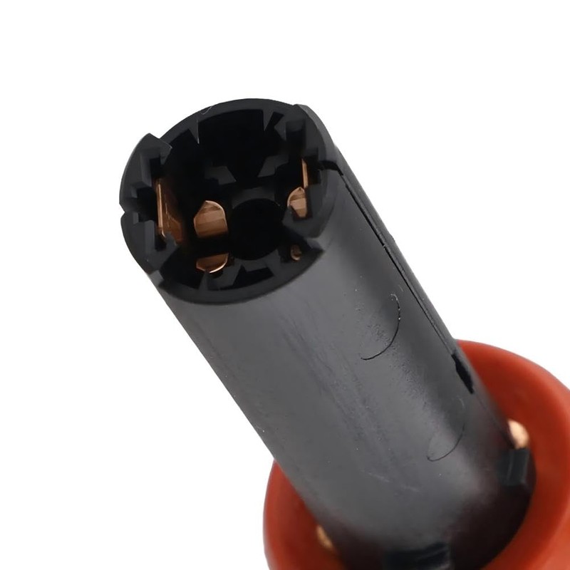 Position Lamp Bulb Socket for Hyundai Veloster Elantra Santa Fe