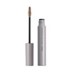 ORBIS Eyebrow Mascara, Ash Gray