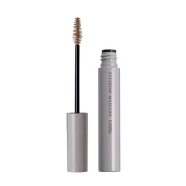 ORBIS Eyebrow Mascara, Ash Gray