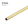 DTGN 7.5 mm x 0.2 mm x 300 mm (AD
