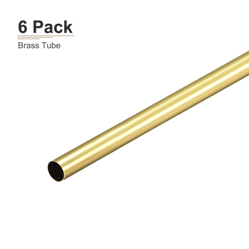 DTGN 7.5 mm x 0.2 mm x 300 mm (AD