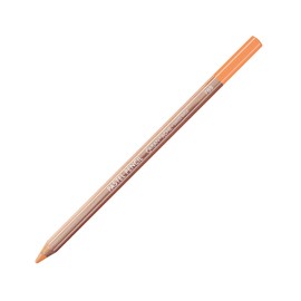 Caran d'Ache Extra Feine Trockene Pastell Stifte **** Flesh 042