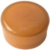 Baby Quoddle Teat and Cap - Newborn Slow Flow