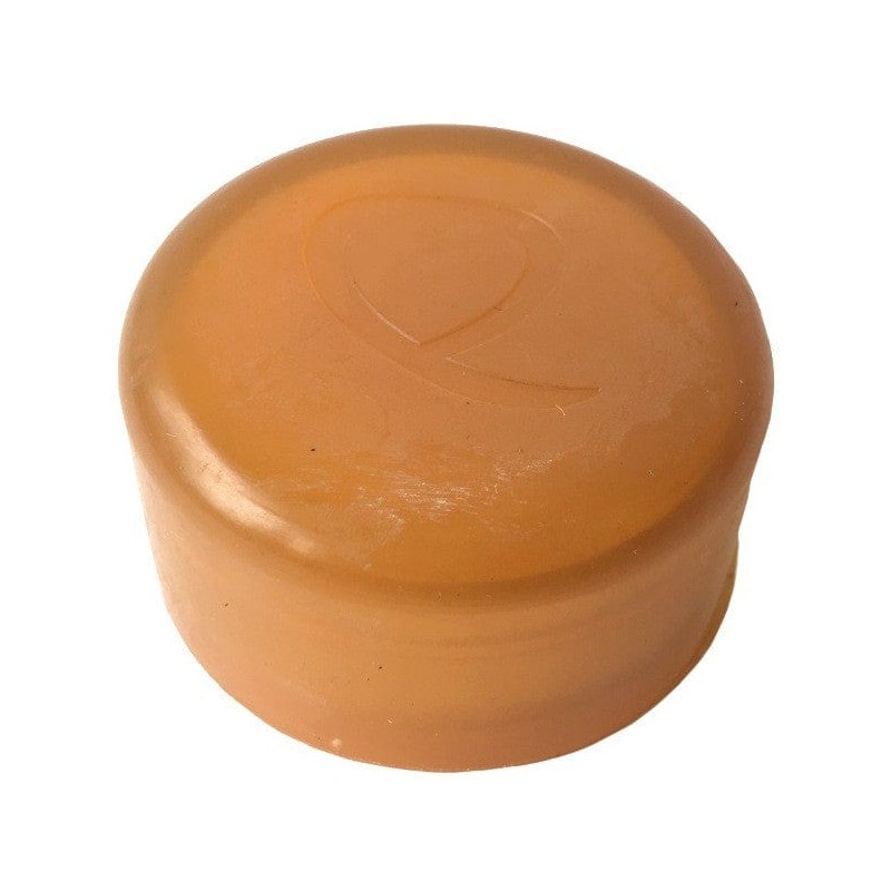 Baby Quoddle Teat and Cap - Newborn Slow Flow