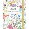 Study Planner Journal: Mastering Your Academic Journey with Effortless Organization