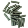 M10 (10mm x 20mm) Hex Socket Grub Screw (Flat Point)