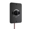 12V 5A 60W Light Dimmer, RV Boat Dimmer Switch High
