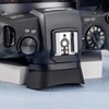 KIWIFOTOS Camera Extended Eyecup Eyepiece Compatible with Canon EOS R8