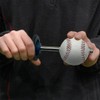 Baseball Pitching Trainer – Spin & Grip Technique Aid for