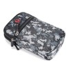 DFV mobile Mehrzweck Tarnung Gürteltasche Militär Marine für Motorola Photon