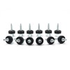 Valve Cover Bolt for Ford 6.0 Powerstroke Diesel F250 F350