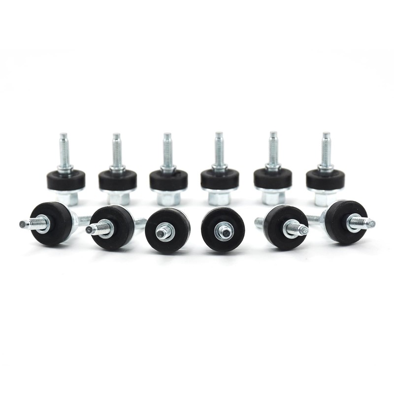 Valve Cover Bolt for Ford 6.0 Powerstroke Diesel F250 F350