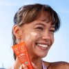 Svr Protector Solar Sun Secure Blur Teinté Spf50 50 Ml