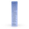 RoC Multi Correxion 5-in-1 Eye Cream, 0.5 Fluid Ounce