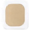 Only Mineral Mineral Moist Foundation, Light Ochre Refill, 0.3 oz (10 g)