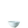 Rosenthal Junto Opal Green Bowl 14 cm