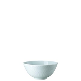 Rosenthal Junto Opal Green Bowl 14 cm