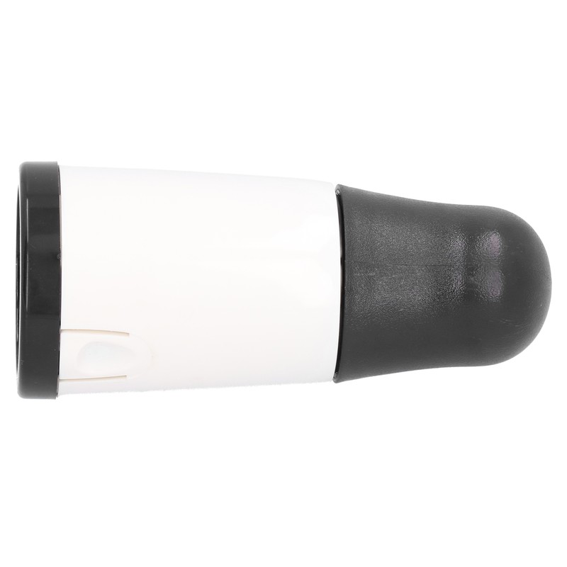 Cheese Grinder Cheese Shredder Cheese Grater Tool with Interchangeable Blades