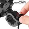 Sertay Bottle holder, bicycle drinking bottle set, bottle holder bicycle,