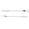 TarGard Cleaning Brush Set Extends The Life of Our Tar Gard Permanent Filter