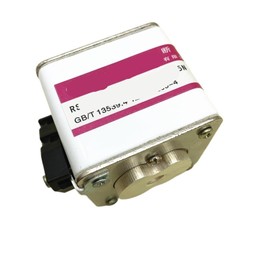 IIUUAYUVI RS8 AC800V Square Fast-Acting Fast Fuse 800A 900A 1000A 1200A-P1M105N K (Size : 1000A)