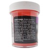 Component Pro Tec Powder Paint 2oz Red